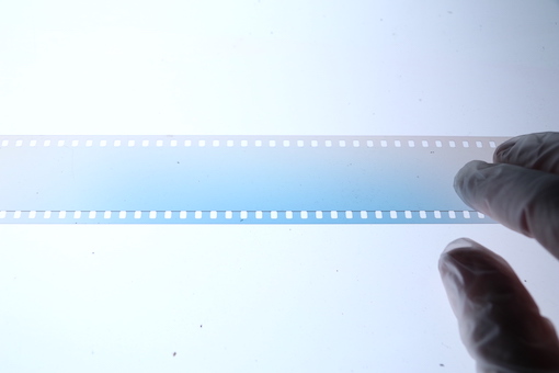 Blue_film.jpg